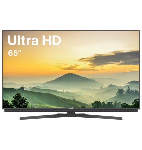 Телевизор Grundig 65GGU7970A mini - рис.1