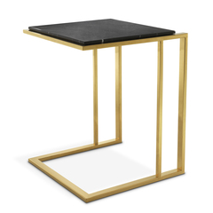 Приставной столик Side Table Cocktail арт.109844