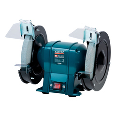 BG 350-200 Станок точильный ALTECO Standard