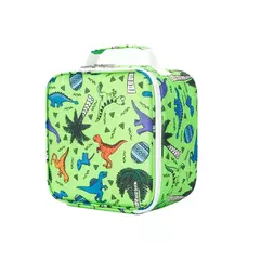 Yemək çantası \Ланчбокс \ Lunch box Heopono Dino