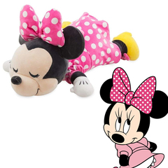 Игрушка Минни Маус Minnie Mouse огромная 60 см, продукт Disney Store