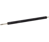 Вал резиновый нижний Hi-Black для HP M102, M104, M130, M132a