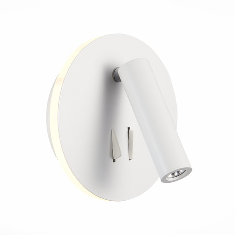 Светильник настенный ST Luce SL1586.513.01