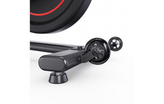 Спин-байк DFC B-Q200B PRATIQUE