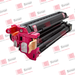 Драм-картридж БУЛАТ s-Line 108R01418 для Xerox Phaser 6510, WC 6515 (Пурпурный, 48000 стр.), совместимый, ref