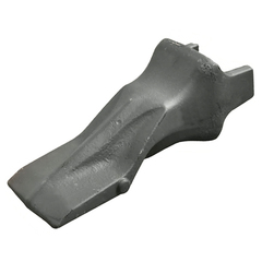 Коронка ковша VOE15603435