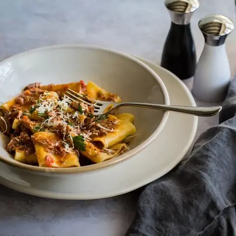 Набор столовых приборов для сервировки 3 предмета Robert Welch Arden Bright