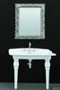 ArtCeram Hermitage HEC003 01 00 Ножки под раковину, Artceram, HERMITAGE, материал: керамика, цвет-белый