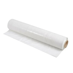 Стрейтч-плёнка (20мкм 50см 165м)