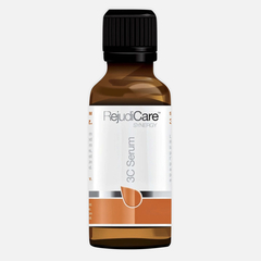 REJUDICARE 3С Serum Сыворотка с витамином С, 30 мл