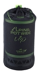 Система приготовления пищи Kovea Alpine Pot Wide Up KB-0703WU