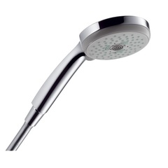 Душ ручной 10х10 см 3 режима Hansgrohe Croma 28538000 фото