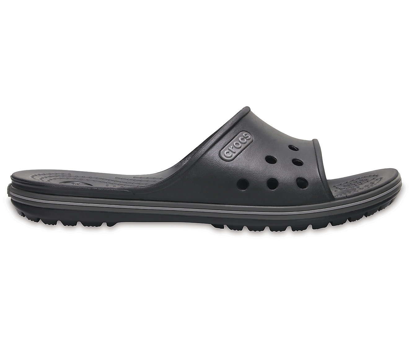 Crocs crocband 2 slide new arrivals