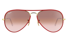 Aviator RB 3025JM 001/X3