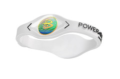 Браслет энергетический Power Balance (ПОВЕР БАЛАНС)