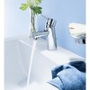 Смеситель для раковины Grohe  32204001