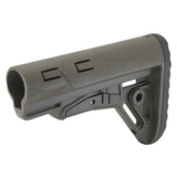 Приклад TBS Sharp, DLG Tactical