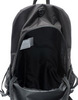 Рюкзак Asics Backpack