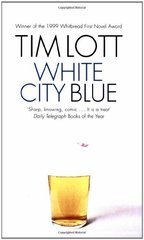 White City Blue