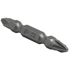 Бита отверточная ПРАКТИКА  