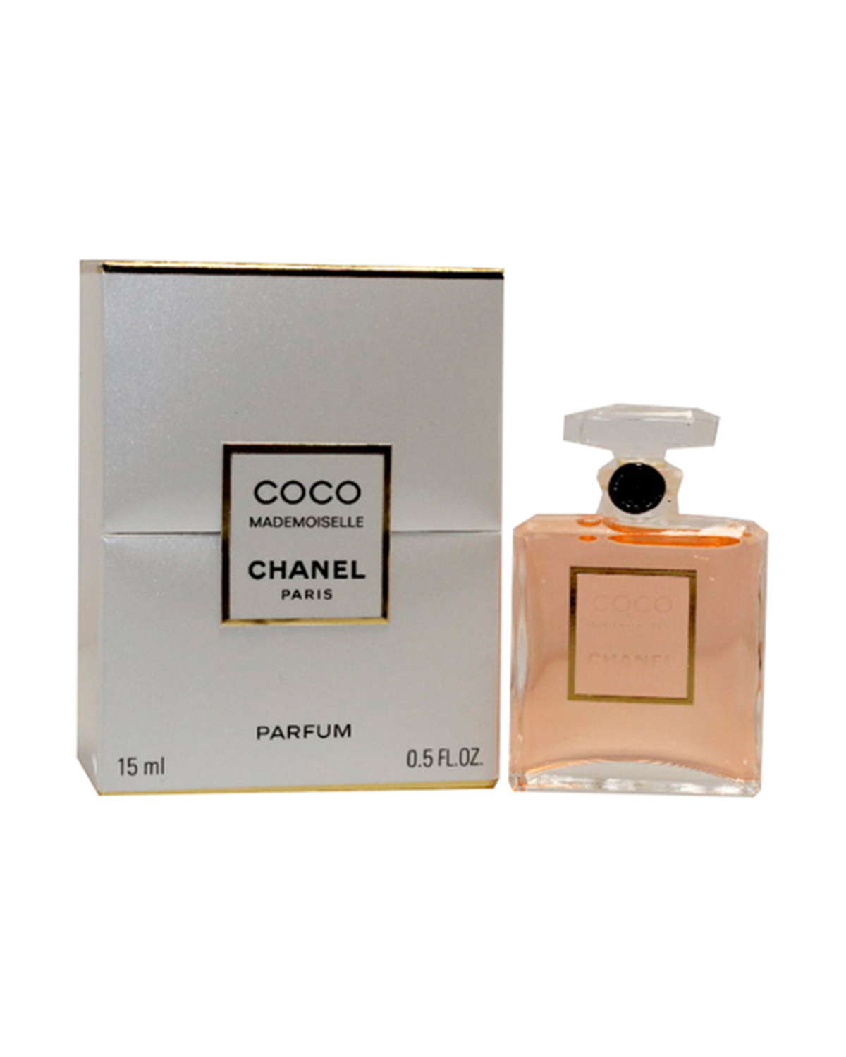 Элитная парфюмерия CHANEL COCO MADEMOISELLE LEAU PRIVEE  купить Цена  отзывы описание