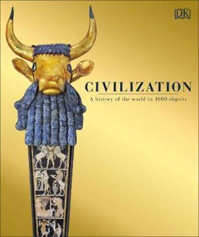 Civilization