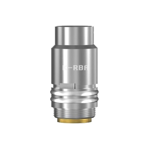 Обслуживаемая база-испаритель K-RBA для Smoant Knight 80 и Pasito 2