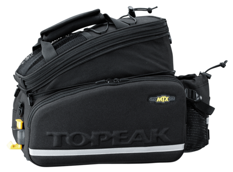 Картинка велосумка Topeak   - 1