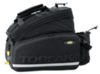 Картинка велосумка Topeak   - 1