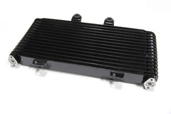 Радиатор для Suzuki GSF 1200 Bandit 2001-2005