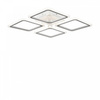 Потолочный светильник Freya Radane FR10020CL-L70W