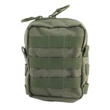 Подсумок малый утилитарный, StriXtac