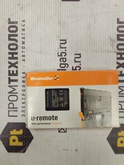 UR20-4AI-RTD-DIAG