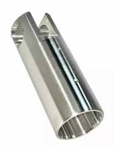 Гильза (цилиндр, поршень) для HITACHI 24PC3 VEBEX 546734