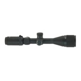 Оптический прицел VT-R, Discovery optics