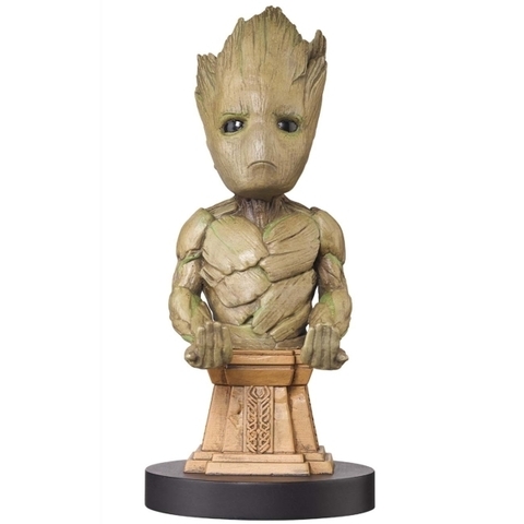 Подставка Cable Guy: Groot