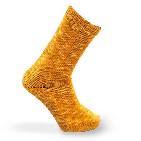 Пряжа Katia Aamu Socks 302