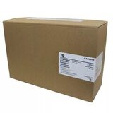 Блок проявки IUP-25 Konica Minolta для bizhub 3622, 4422, 3602P, 4402P, 4702P