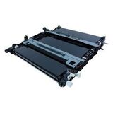 Блок промежуточного переноса Ricoh D2416005