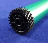 Барабан SAMSUNG ML-1630, 1660, 1665, 1860, SCX-3200, 3205, 3210, 4500 Long Life (ELP Imaging®)