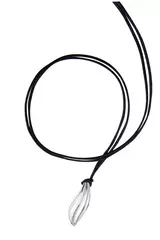 Подвеска СЕМЕЧКА