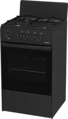 Darina S GM 441 001At