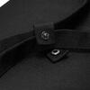 Сумка Nike Brasilia 9.5 Black 41L