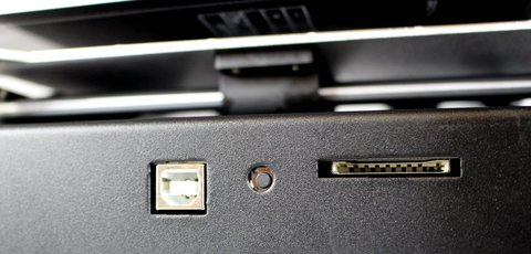 3D-принтер Wanhao Duplicator I3 Plus V2.0