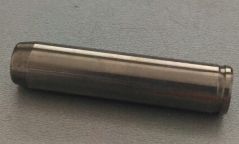 НАПРАВЛЯЮЩАЯ КЛАПАНА NEXIA SOHC, LANOS, CHANCE 1,5, ESP GM