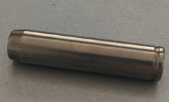 НАПРАВЛЯЮЩАЯ КЛАПАНА NEXIA SOHC, LANOS, CHANCE 1,5, ESP GM