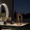 Светильник подвесной ST Luce Palo SL9521.603.01