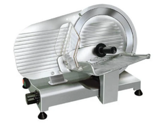 Слайсер Rgv LUSSO 275/S