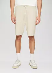 Relaxed: Хлопковые бермуды