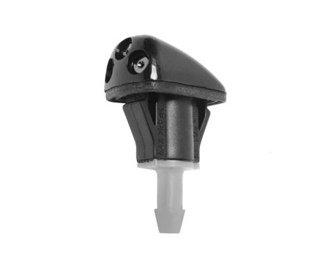 ФОРСУНКА ОМЫВАТЕЛЯ SOLARIS HYUNDAI \